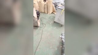 Heavy Duty 82B Steel Rolling Door Torsion Springs